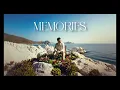 Aatma & Aashima Mahajan – Memories | Ehsaas [Album]