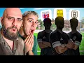 Download Lagu ΑΥΤΟΙ ΕΙΝΑΙ ΟΙ ΝΕΟΙ ΠΑΙΚΤΕΣ ΤΗΣ ΜΠΑΜ FC!