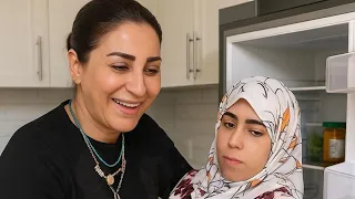 فيديو قديم يوضح علاقة وفاء عامر بتجارة الا ع ض اء بالصوت والصورة شوفوا واحكموا 