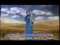 Download Lagu WAFIQ AZIZAH - Magadir (Explicit)