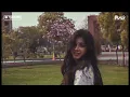IRAADAY | REMIX | 2023 | DJVULTURENIGHTS | DJRAJ | ABDUL HANNAN & ROVALIO