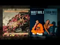 Download Lagu Katy Perry X Metejoor \u0026 Hannah Mae - Unconditionally X Wat Wil Je Van Mij? (Mashup)