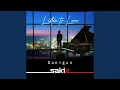 Download Lagu Forever Love