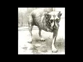 Alice in Chains - Heaven Beside You