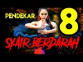 Lagu TUTUR TINULAR PENDEKAR SYAIR BERDARAH 