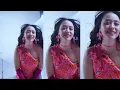 Alessa & Astrid - Jadikan Aku Yang Kedua (Official Music Video)