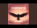 Download Lagu Sólo Necesito