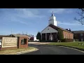 Celebration Worship - February 15 2026