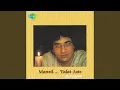 Download Lagu Agar Talaash Karoon