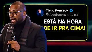 12 VERDADES CRUÉIS QUE VÃO MUDAR SUA PERSPECTIVA DE VIDA...