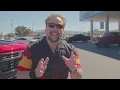 O Rielly Chevrolet Deals Wheels Drives 2
