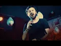 Din Dhalay | Bayaan | Live at The Hill Joint