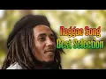 Download Lagu Reggae Full for the Soul 🌴 Relaxing True Love || Chill Music Reggae Mix 2025 🎶🌻