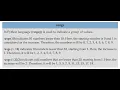 IT Std 9 Chapter 4 Python Part 3