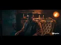 EYPİO - SENDE KALBİNİ VERDİN KİRAYA