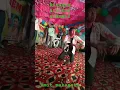 Download Lagu Super short video/ @arvind raj 9759/ please like subscribe and share