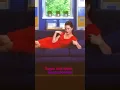 Download Lagu Selena Gomez via Instagram Stories | November 3 2019