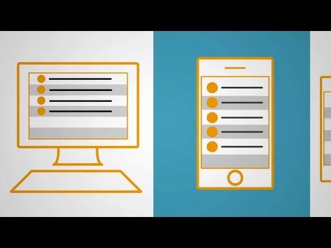 Virtual Phone System: How it Works - MightyCall