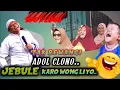 Download Lagu terbaru ust kelik gunawan lucu banget || jual baju celana demi nyai