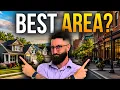 Moving to Roanoke Start With These 5 Neighborhoods