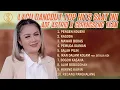 Download Lagu LAGU DANGDUT TOP HITS SAAT INI ADE ASTRID X GERENGSENG TEAM | PENGEN NDUENI, KAGODA, MAWAR BODAS