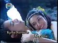 Download Lagu Putri Duyung Marina - Opening (SHE Apalah Arti Cinta)