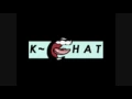GTA Vc Ultimate K-CHAT Full Soundtrack 04. The Blasters - Dark Night