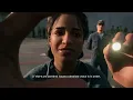 ACE COMBAT 8: WINGS OF THEVE | Opening Cinematic Trailer