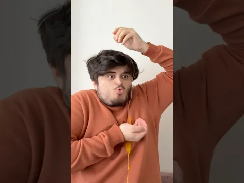Reçel’ in sonda kafası gitti 😂