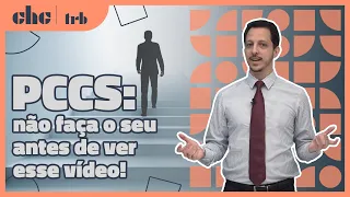 Plano de cargos e salários: o que preciso saber?