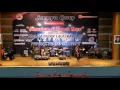 Download Lagu Bodrex-Inza Cover By Sangapta Band