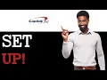 How To Set Up Automatic Payments Capital One 2025