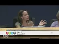 Long-ignored complaint threatens to derail new Austin zoning rules