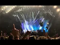 Download Lagu Neil Young Live Glastonbury 2025