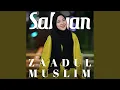 Zaadul Muslim
