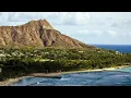 The Ventures - Diamond Head