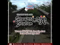 Download Lagu Hari Jadi Sulsel ke 352