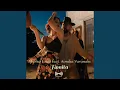 Download Lagu Bonita (feat. Aimilia Varanaki)