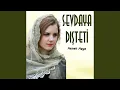 Download Lagu Asyaye