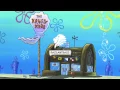 Spongebob Trap Remix \