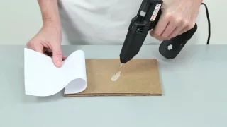 hot melt adhesive / glue /EVA/RESIN/woodworking/. 