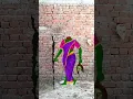 Download Lagu Kalo ki kaal mahakali bhawani ❤️🙏❤️🙏 #shortvideo​ #youtubeshorts​