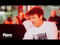 Download Lagu PIEM (HOUSE SET) @ JACKIES HOUSE MUSIC FESTIVAL