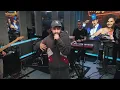 МОТ - Капкан (LIVE @ Авторадио)