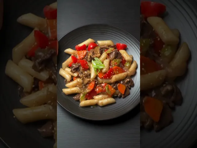 Замовляй на FoodFestival: Соєвий соус 1.5л Кікоман