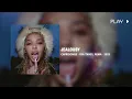 jealousy - fka twigs ft. rema // 432Hz conversion