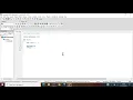 C While Loops - Lesson