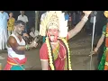 Download Lagu ஒரு ஊரையே அலறவிட்ட காளிகள் #pambaisenthil#poosaripattu