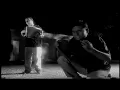 Hay Tristeza En Mi - Luis Mateus, David Rendon y La Nueva Generación | Discos Fuentes