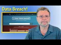 Download Lagu What Should I Do About the Latest Breach?
